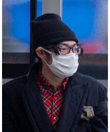 Supreme  | ニットキャップ/ビーニー