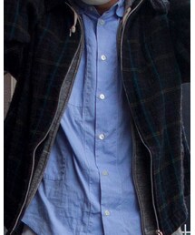 UNDERCOVER | シャツ/ブラウス