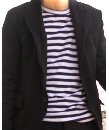 COMME des GARCONS SHIRT | Tシャツ/カットソー