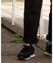 UNDERCOVER | スニーカー