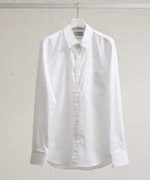 FACTOTUM | ALBINIレギュラーシャツ(シャツ/ブラウス)