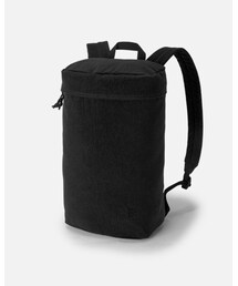 karrimor | urban duty archer 10(バックパック/リュック)