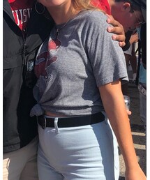 Fanatics | Tシャツ/カットソー