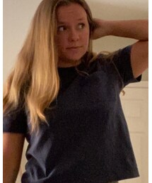 ZARA | Tシャツ/カットソー