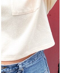 Boutique | その他トップス