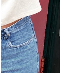 Vintage Jeans | デニムパンツ