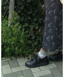 Dr. Martens | シューズ