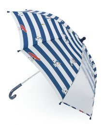 green label relaxing | 傘(財布/小物)