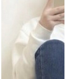 no-problem | スウェット