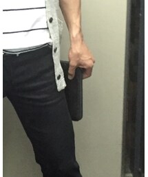 BOTTEGA VENETA | 財布