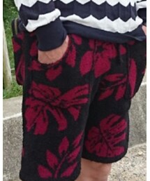 R.H. Vintage | パンツ