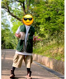 古着 | トップス