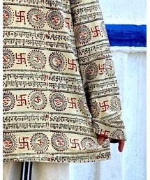 おじいちゃん | トップス