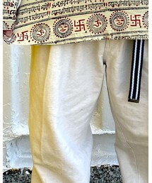 フラミンゴ 古着 | パンツ