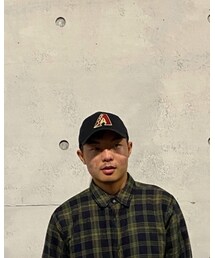 NEW ERA | キャップ