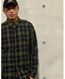 THE NORTH FACE | その他アウター