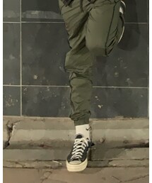 CONVERSE | その他シューズ