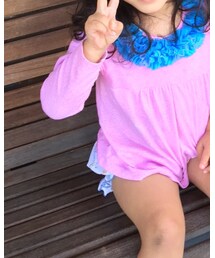 fafa | その他パンツ