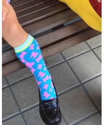 MIKI HOUSE | ドレスシューズ