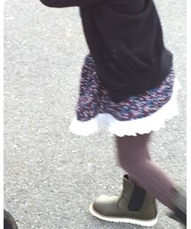 しまむら | ワンピース