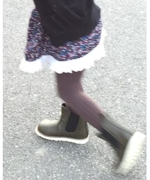 しまむら | タイツ/ストッキング