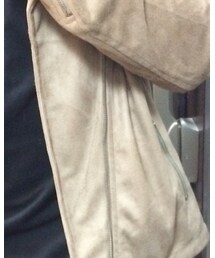 古着 | ジャケット/アウター