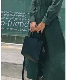 kobo | ハンドバッグ