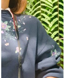 Secondhand | シャツ/ブラウス