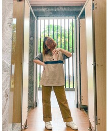 POLO | Tシャツ/カットソー