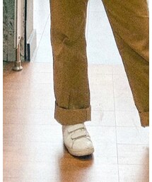 Bata | スニーカー