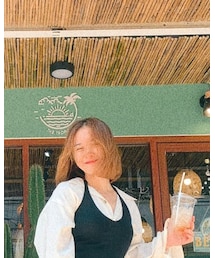 Liese | ヘアスタイリング/ヘアワックス