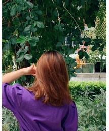 Liesse | ヘアスタイリング/ヘアワックス