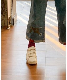 Bata | スニーカー