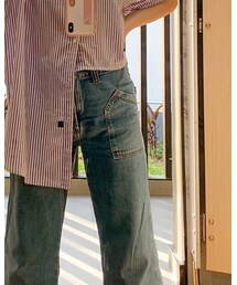 no brand | その他パンツ