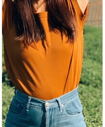 UNIQLO | シャツ/ブラウス