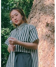 POLO RALPH LAUREN | シャツ/ブラウス