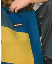 FREITAG | ハンドバッグ