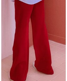 FILA | スニーカー