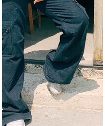 kito | スニーカー