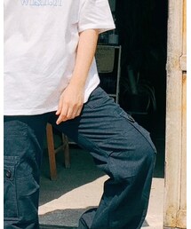 espirt | その他パンツ