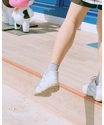 kito | スニーカー