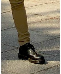 Dr. Martens | ブーツ