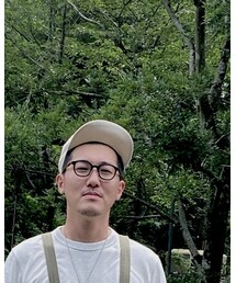 BEAMS | キャップ