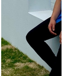 GU | その他パンツ