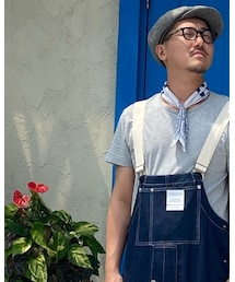 no brand | Tシャツ/カットソー