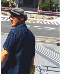 UNIQLO | シャツ/ブラウス