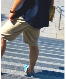 OLD NAVY | パンツ