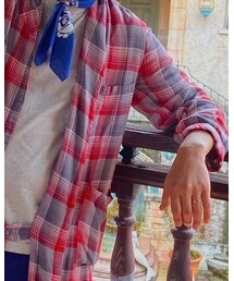 古着 | ジャケット/アウター