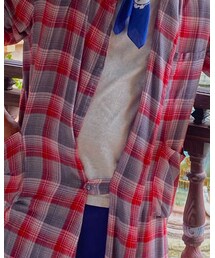 GU | Tシャツ/カットソー