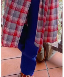 古着 | スラックス